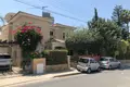 4 bedroom house 234 m² Germasogeia, Cyprus
