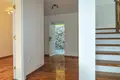 Willa 4 pokoi 320 m² Drazin Vrt, Czarnogóra