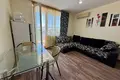 Hotel 71 m² in Nesebar, Bulgaria