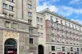 Mieszkanie 3 pokoi 69 m² w Warszawa, Polska