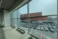 Oficina 1 900 m² en Moscú, Rusia