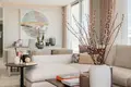 Apartamento 113 m² Estepona, Španjolska