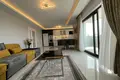 Wohnung 134 m² Mahmutlar, Türkei