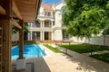 Haus 10 zimmer 500 m² Odessa, Ukraine
