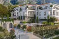 Wohnung 3 zimmer 70 m² Dobrota, Montenegro