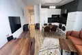 Apartamento 2 habitaciones  Alanya, Turquía