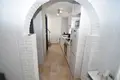 1 bedroom apartment 42 m² Dos Hermanas, Spain