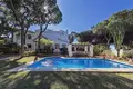 Haus 4 Schlafzimmer 344 m² Artola, Spanien