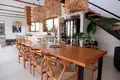 4 bedroom Villa  Pecatu, Indonesia