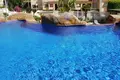 Stadthaus 4 zimmer 98 m² Dehesa de Campoamor, Spanien