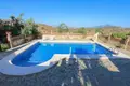 3 bedroom house 93 m² Periana, Spain