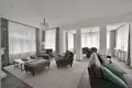 Дом 6 спален 355 м² Юрмала, Латвия