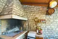 Haus 4 Schlafzimmer 200 m² Dubrovnik, Kroatien