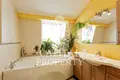Квартира 4 комнаты 150 м² Рига, Латвия