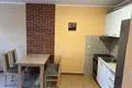 Wohnung 2 zimmer 45 m² in Danzig, Polen
