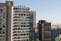 Shop 148 m² in Atasehir, Turkey