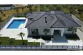 4-Zimmer-Villa 225 m² Tirana, Albanien