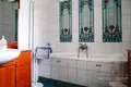 3 bedroom house 200 m² Campolimpido, Italy