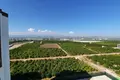 Apartamento 2 habitaciones 73 m² Región del Mediterráneo, Turquía