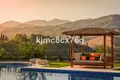 Haus 7 Schlafzimmer 1 190 m² Artola, Spanien