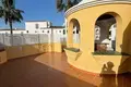 Maison 3 chambres 150 m² Mijas, Espagne