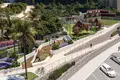2 bedroom apartment 100 m² Benidorm, Spain