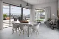 Piso en edificio nuevo Amplios apartamentos en Finestrat Alicante con Campo de Golf