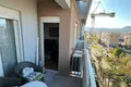 1 room apartment 73 m² in Podgorica, Montenegro