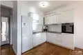 Apartamento 2 habitaciones 55 m² Becici, Montenegro