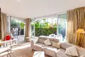 Apartamento 2 habitaciones 96 m² San Pedro Alcantara, Španjolska