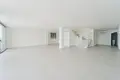 Дом 4 спальни 324 м² Михас, Испания