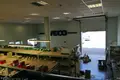 Коммерческое помещение 1 комната 479 м² в Риге, Латвия