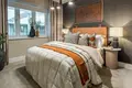 2 bedroom apartment  Slough, United Kingdom
