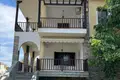 Дом 3 спальни 150 м² Никити, Греция