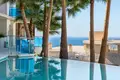 Wohnung 2 Schlafzimmer 123 m² Benalmadena, Spanien