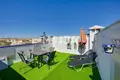 Apartment  Orihuela, Spain