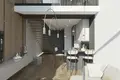 Wohnung 2 zimmer 95 m² Akanthou, Nordzypern