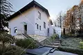 7 room house 458 m² Grad Samobor, Croatia
