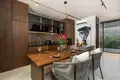 Complexe résidentiel Luxury designer villas with pools in Tibubeneng, Bali, Indonesia