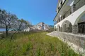Villa 13 habitaciones 360 m² Herceg Novi, Montenegro