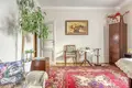 6 room house 210 m² Kielpin, Poland