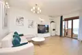 Appartement 3 chambres 88 m² Zelenika, Monténégro