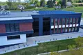 Квартира 120 м² в Кракове, Польша
