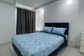 Kondominium 1 Schlafzimmer 38 m² Pattaya, Thailand