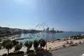 Apartment  in Sliema, Malta