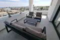 Квартира 3 спальни 97 м² муниципалитет Ларнака, Кипр