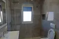 Apartamento 3 habitaciones 82 m² Bashkia Durres, Albania