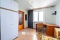 2 bedroom apartment 65 m² Minsk, Belarus