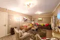 4 room house 355 m² Jurmala, Latvia