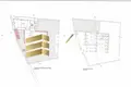 Haus 3 Schlafzimmer  Birzebbuga, Malta